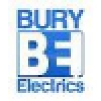 Bury Electrics