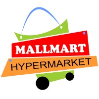 Mallmart Hypermarket logo - Similar company to Allprep