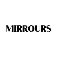 Mirrours Store logo - Similar company to Mirrou