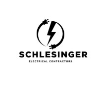 SCHLESINGER ELECTRICAL CONTRACTORS, INC. logo - Similar company to Medicine-Based Beauty®