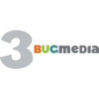 3Bug Media