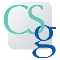 Community Services Group - CSG logo - Similar company to C3 Group