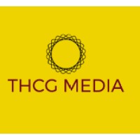 THCG Media - Award Winning Performance Marketing Agency logo - Similar company to We Are Polymer | Performance Marketing Agency