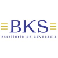 Bks - Beckhauser, Kroetz & Sócios - Escritório De Advocacia - Oab/sc 657/2001