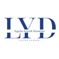 LYD Sigorta Aracılık Hizmetleri logo - Similar company to Netgrup Sigorta