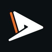 ARION logo - Similar company to Consultingexperts B.V.