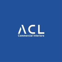 ACL Commercial Ltd logo - Similar company to Jdp Fire, Security & Electrical