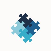 simplydbs logo - Similar company to Socitty