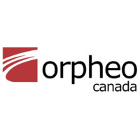 Audiotélécom inc. - Orpheo Canada