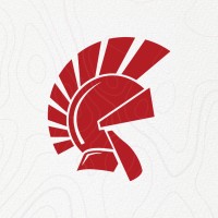 Delphi na Veia logo - Similar company to Embarcadero Technologies