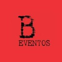 B Eventos