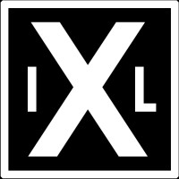 City Interaction Lab logo - Similar company to System Concepts Ltd