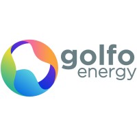 Golfo Energy