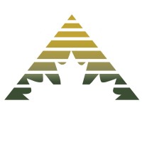 Community Futures Western Ontario logo - Similar company to Cbdc Restigouche