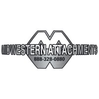 MW Attachments logo - Similar company to Diamond Attachments Llc