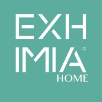 Exhimia Home logo - Similar company to Exhimia