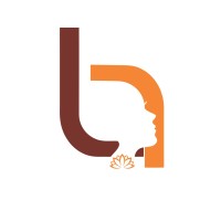 Life Aesthetics Centre logo - Similar company to Black Leo Med-Tech