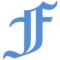 Fletchers HR Consulting & Advisory Services Pvt Ltd logo - Similar company to Fast Accuracy Screening Techno