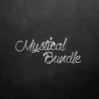 Mystical Bundle logo - Similar company to Babka Goa