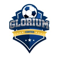 GLORIUM CENTER logo - Similar company to Localise