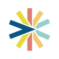 Leadership Center logo - Similar company to Youth Will