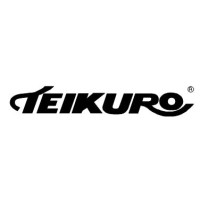 Teikuro Corporation logo - Similar company to Visron Technical