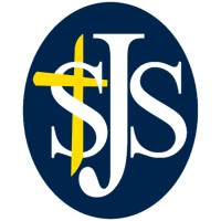 St. Joseph's Catholic School logo - Similar company to Lifetech Academy