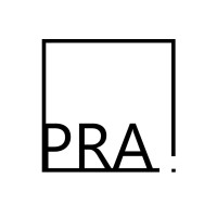PRA Architecture logo - Similar company to Pra Architects