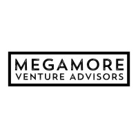 Megamore Venture Advisors logo - Similar company to Paid2Date