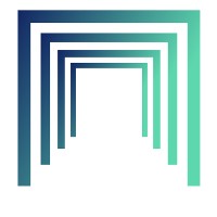 Pergola Bioclimatique logo - Similar company to Awning Innovations