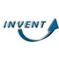 INVENT Smart Capital logo - Similar company to Xingtera