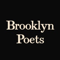Brooklyn Poets logo - Similar company to Ooogurl
