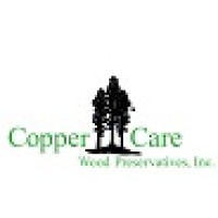 Copper Care Wood Preservatives, Inc. logo - Similar company to Awpa - American Wood Protection Association