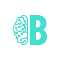Bristol Data Science Society logo - Similar company to Data Science London