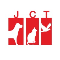 Jivdaya Charitable Trust - India logo - Similar company to Jiv Daya Foundation