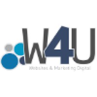 W4U Websites & Marketing Digital