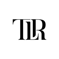 Viewtiful logo - Similar company to Navable