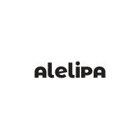 Alelipa logo - Similar company to Costane