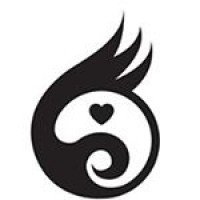 Fluid Style Co