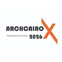 ARCHCAIRO X - 2026 logo - Similar company to Jadah Engineering