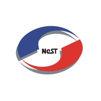 Energy & Industrial Business Unit, SFO Technologies Pvt Limited logo - Similar company to Exalture Software Labs Inc