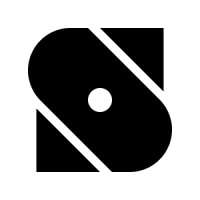 Sharpener Design logo - Similar company to Sharpener Design Studio