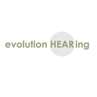Evolution Hearing logo - Similar company to Palmer'S Security Solutions
