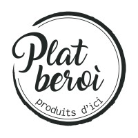 Plat Beroi logo - Similar company to Novabiom