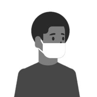 Protectokit logo - Similar company to Maitai Technologies