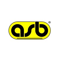 Arinex Sdn Bhd logo - Similar company to Am Eterna Sdn Bhd