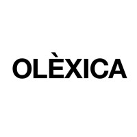 OLEXICA logo - Similar company to Language Service Srl - Italy