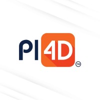 PL4D LLC. logo - Similar company to Val Ksa