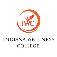 Indiana Wellness College logo - Similar company to Work Well Daily