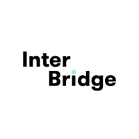 InterBridge AS logo - Similar company to Equals-Eu: Europe’S Regional Partnership For Gender Equality In The Digital Age